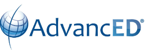 AE_logo