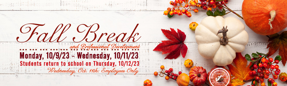 Zachary Community School District A Model of Excellence