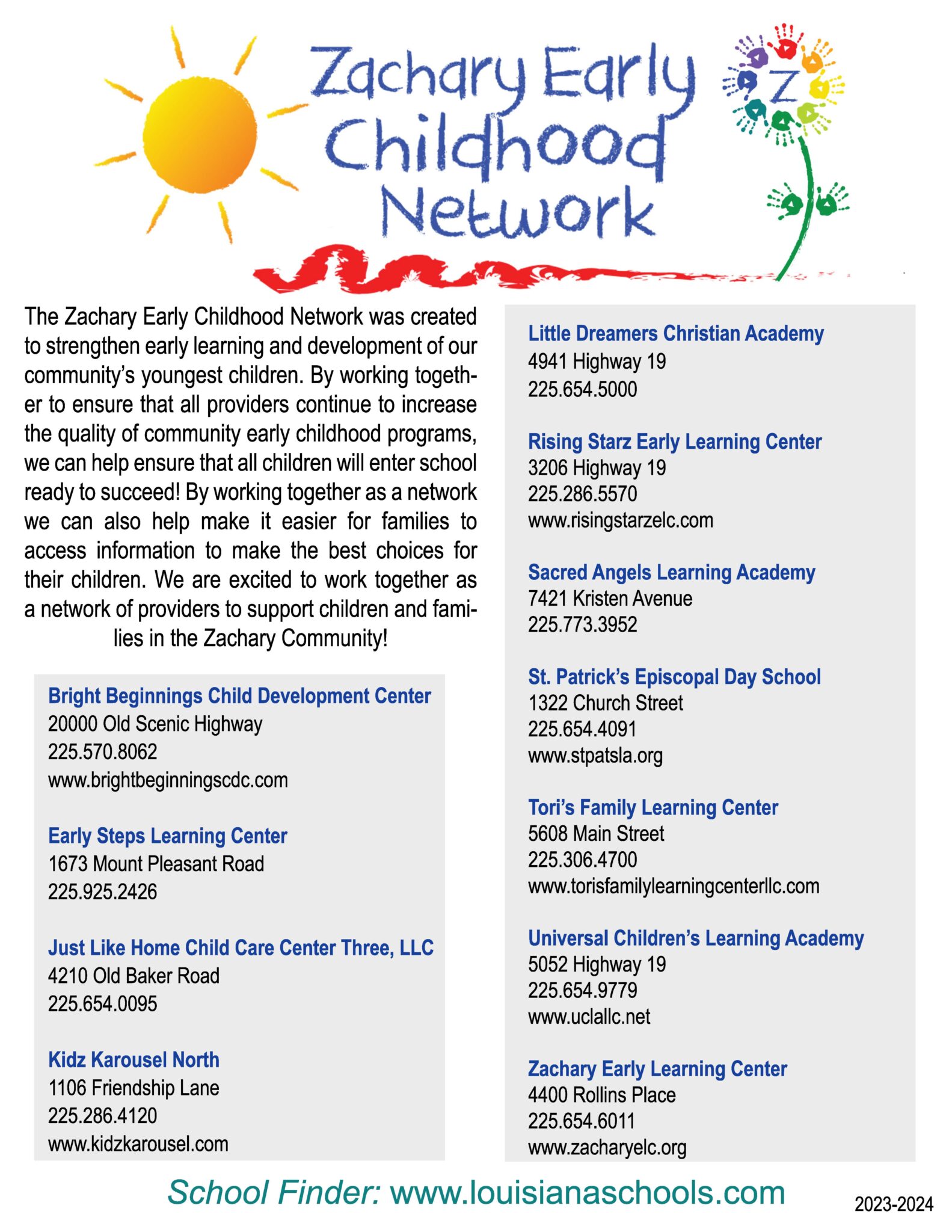 Zachary Progress Center: Unveiling Its Secrets - 4g7kjaa