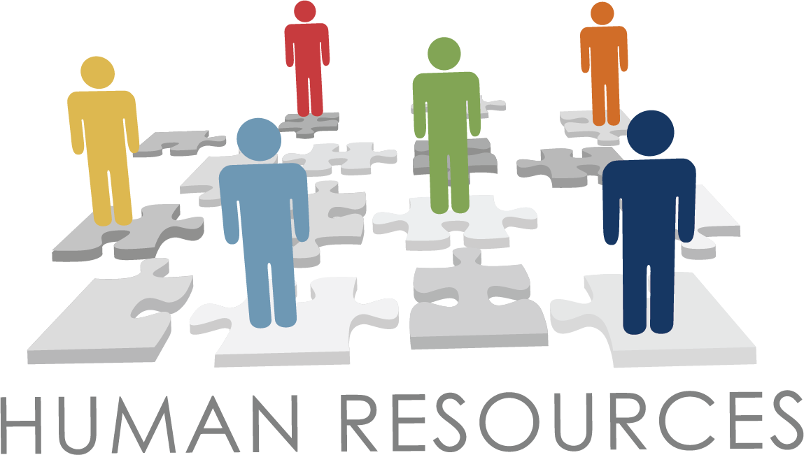 Human Resources Zachary Community School District