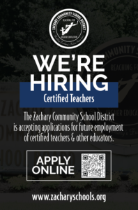 ZCSD_Applicants